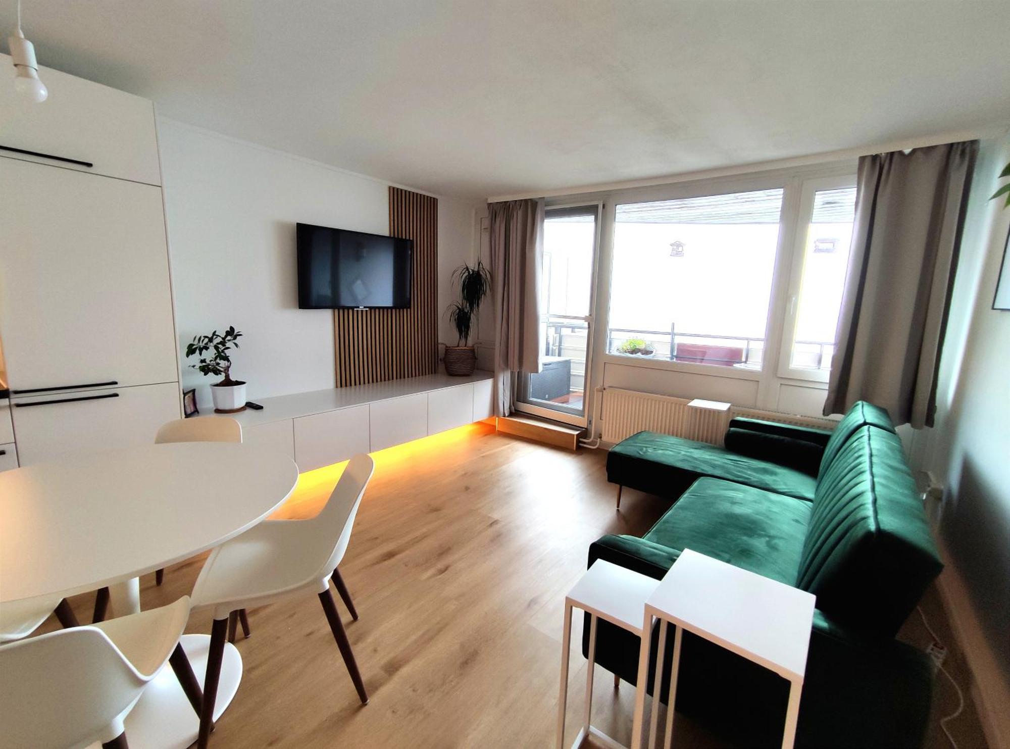 2-Zimmer Wohnung, Pools, Sauna Und Balkon Sankt Englmar Exterior photo