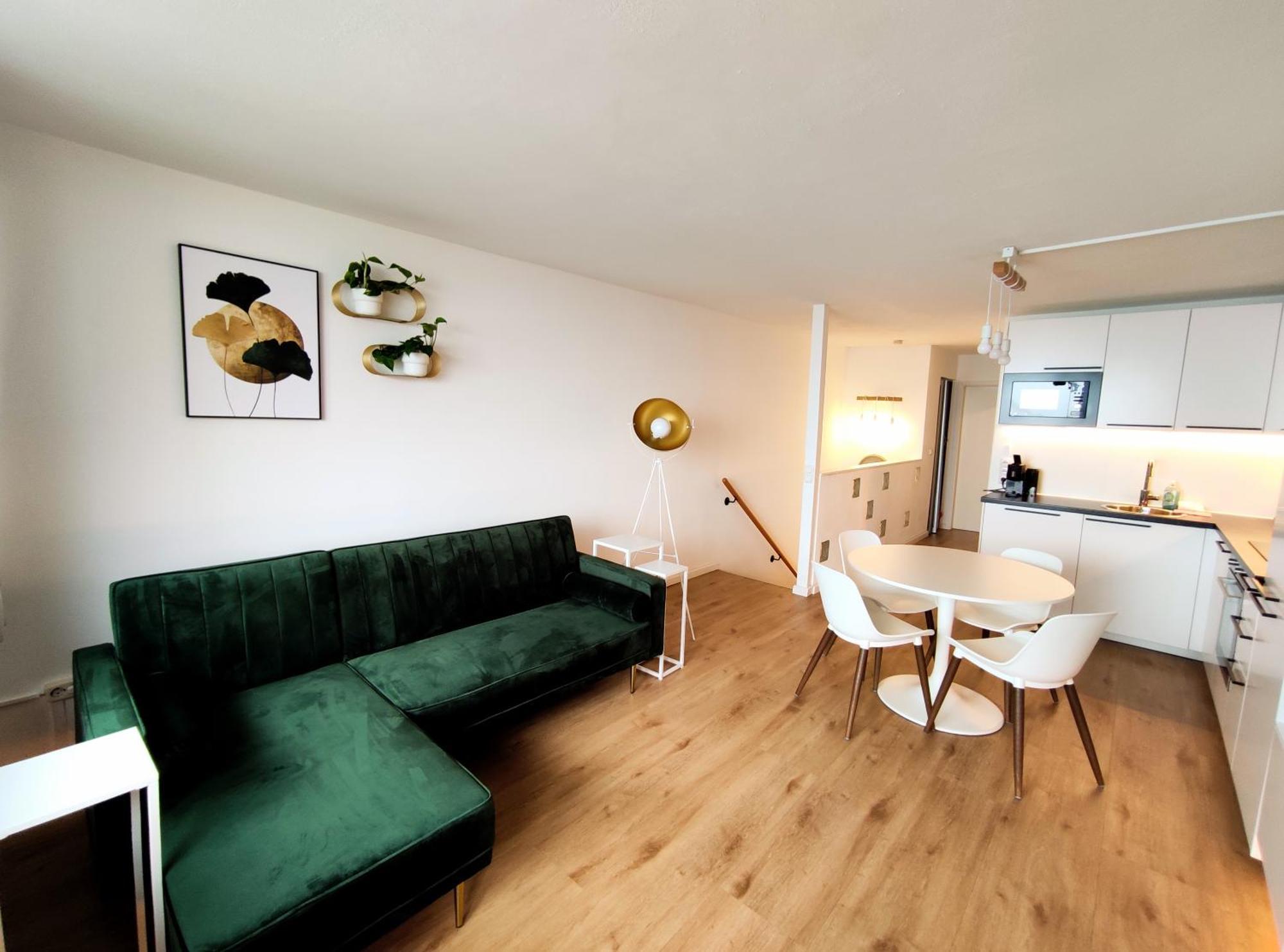 2-Zimmer Wohnung, Pools, Sauna Und Balkon Sankt Englmar Exterior photo