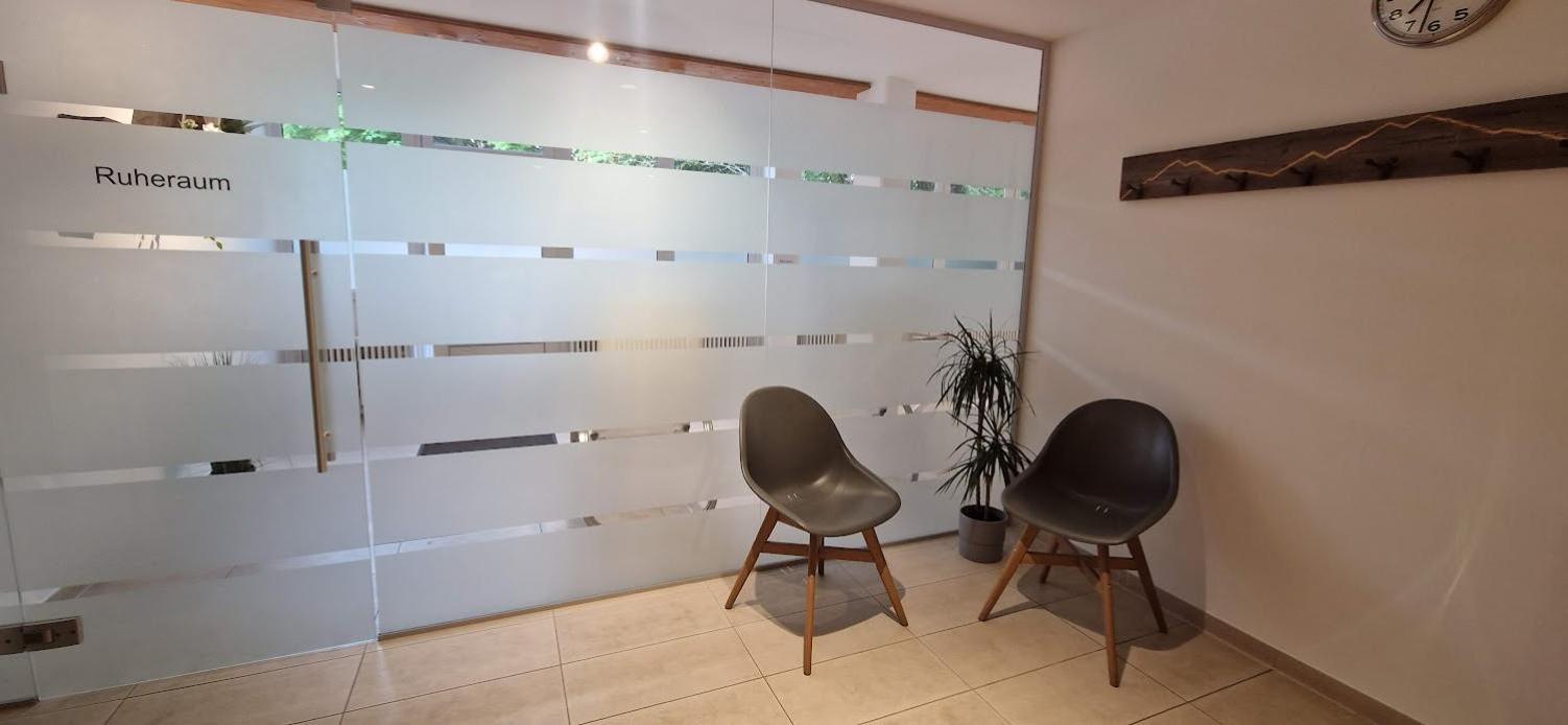 2-Zimmer Wohnung, Pools, Sauna Und Balkon Sankt Englmar Room photo