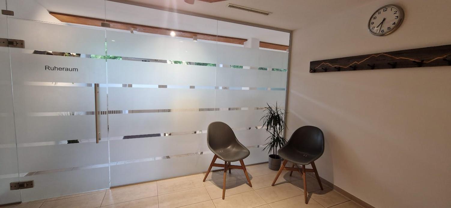 2-Zimmer Wohnung, Pools, Sauna Und Balkon Sankt Englmar Room photo