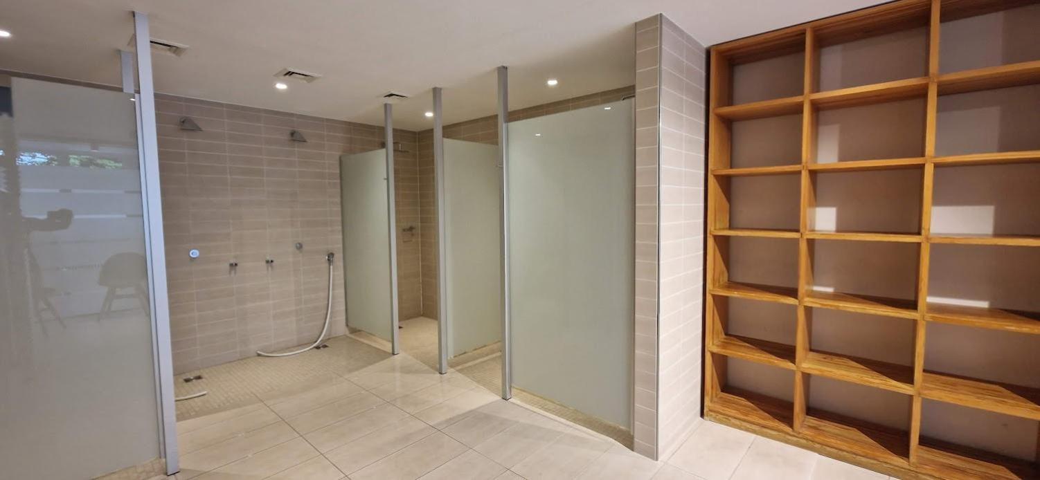 2-Zimmer Wohnung, Pools, Sauna Und Balkon Sankt Englmar Room photo